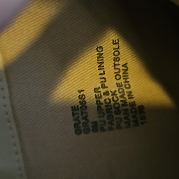 Steve Madden snake skin booties - Picture 6 of 6